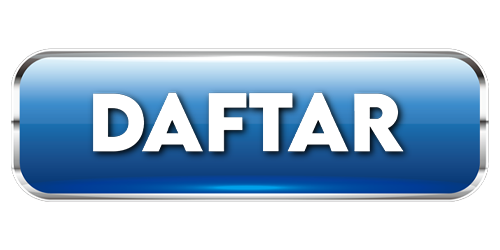 Daftar Tangkasnet