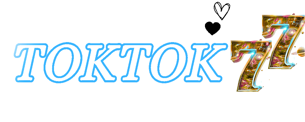 Tangkasnet