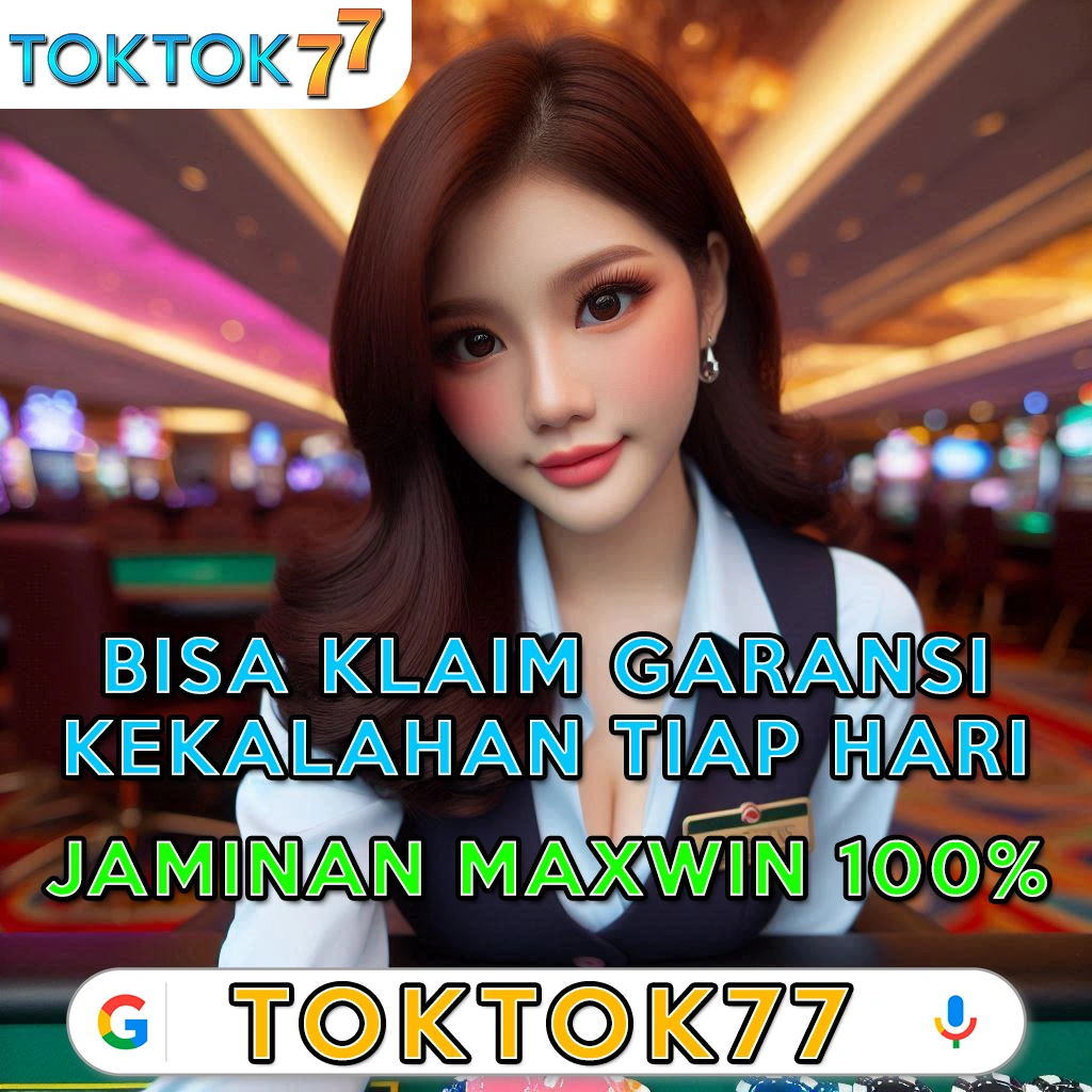 Tangkasnet Login: Deretan Pilihan Demo Slot Terbaik Android